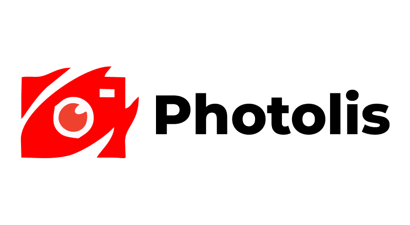 photolis.com
