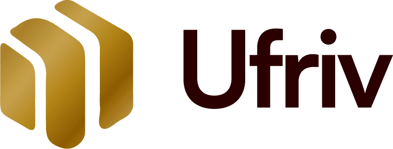 ufriv.com