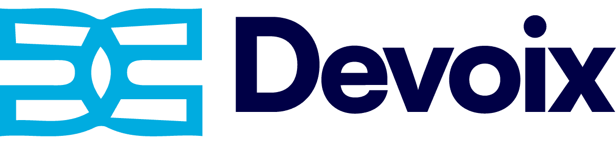 devoix.com