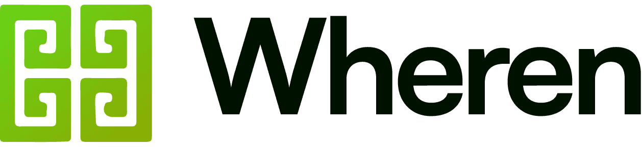 wheren.com