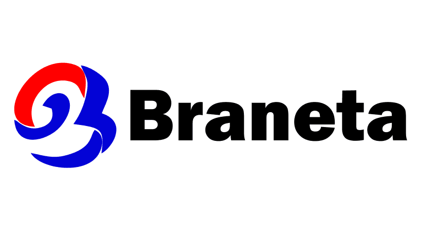 braneta.com