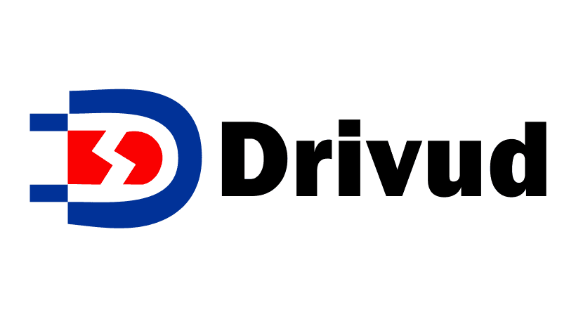 drivud.com